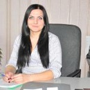Начальник управления